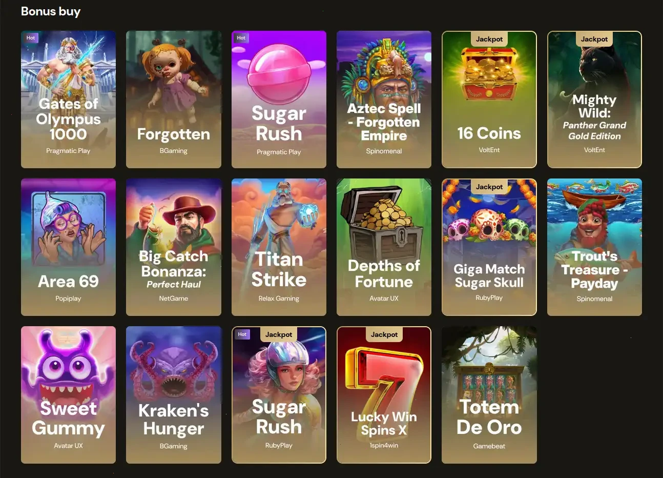 Privacybescherming bij Instaspin online casino